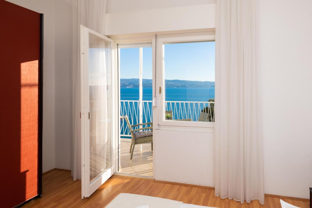 Deja Blue Apartment Jesenice  Exterior foto