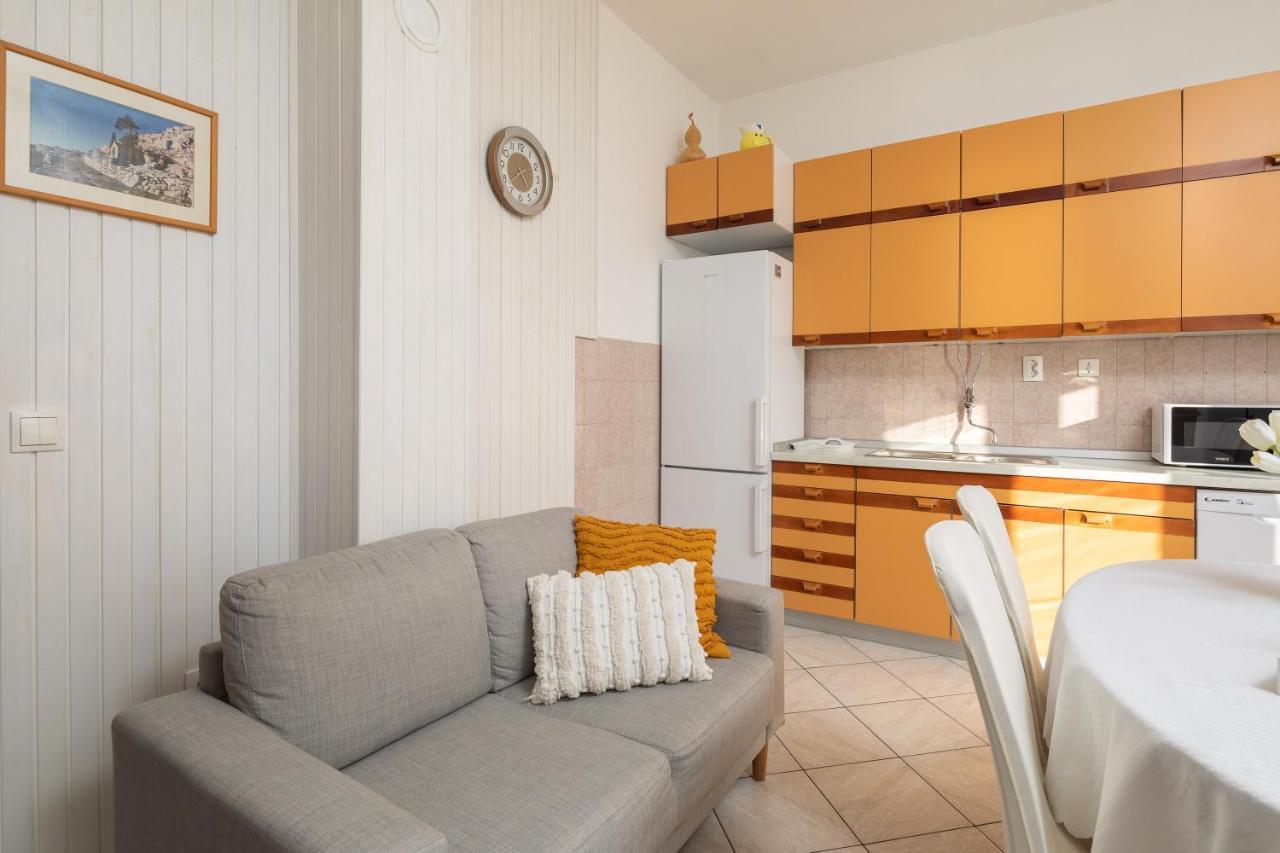 Deja Blue Apartment Jesenice  Exterior foto
